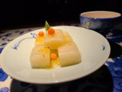 -蘇小主(徐州万达店)