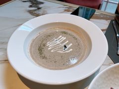 -ZHAO赵·牛扒坊(万象城店)