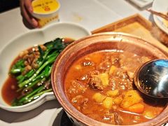 -潞州宴·长治人的会客厅(长兴北路店)
