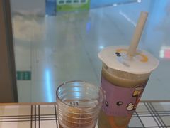 -菲滋意式餐厅(上虞万和城店)