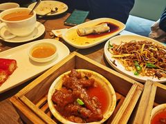 -添好运(武商MALL店)