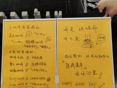 -CAFE'IN精品咖啡体验空间(小寨店)