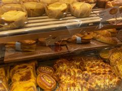 -多乐之日(西直门店)