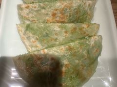 -京采烤鸭清真餐厅(金桥店)