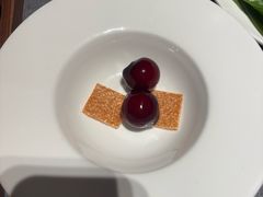 -欧记·龙城港(欣都店)