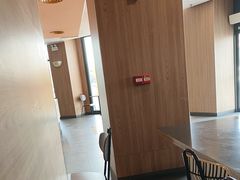 -麦当劳(怀集店)