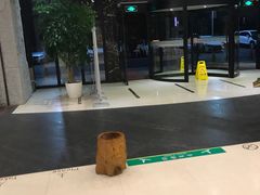 -纽斯桑拿会所(天山店)