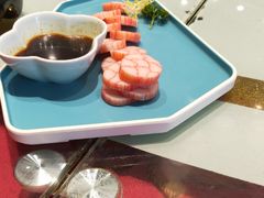 -皇宫大酒店