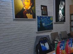 -刘诗昆艺术学校(一品天下校区)