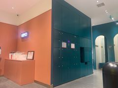 -海马体照相馆(重庆爱琴海购物公园店)