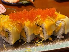 -桃太郎创作料理(大坪店)