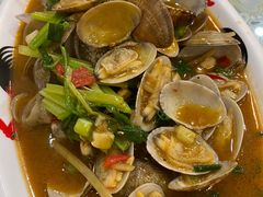 -潮汕铺老店(甜水井店)