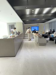 -上海时光整形外科医院