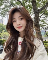 -東方名剪·etstyle