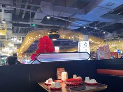 -胖哥俩肉蟹煲(梅溪步步高店)
