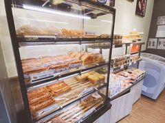 -85度C(南京中山南店)