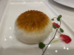 -富淳饭店(世纪公园店)