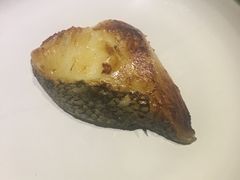 -花月日本料理(奥林匹克大厦店)