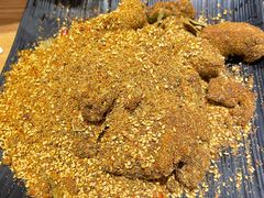 香叶鸡脖-壹酒贰肉1926·深夜食堂(南京北街店)