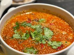 -解香楼(八盘岭路店)