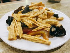 -偏爱炒鸡店(宝龙店)
