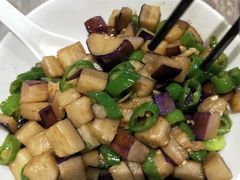 -壹盏灯(惠农店)