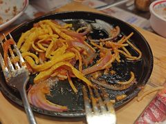 -克茗冰室(光明N次方公园店)