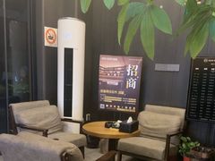 -鹿栖.精油SPA(金山世纪城店)