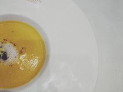 -西山人家·二十年老字号农家菜(旺山店)