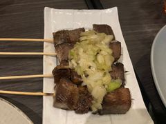 -Fukumimi·美醉堂 居酒屋(金尚店)