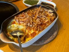 -生如夏花泰式火锅(西村黑金店)