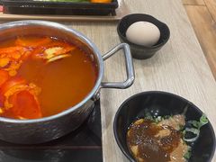 -吉野家 (新街口外大街店)