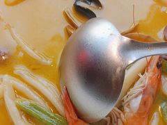 -伙靠·江浙菜(田林路店)