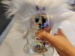 -星巴克臻选(成都太古里店)
