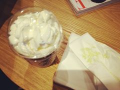 -星巴克(深圳罗湖书城店)