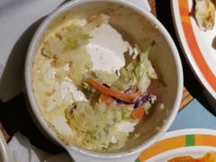 -比格比萨自助(花园路店)