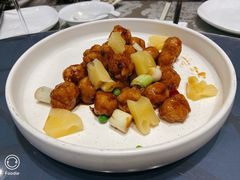 -丽华园(青少年宫店)