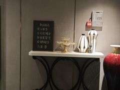 -金色希望596