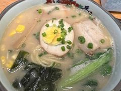 -菊上尊品料理(八佰伴中心店)