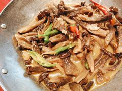 -渔乡米香·剁椒鱼头(四方坪店)