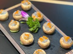 -蜀大侠火锅(四川北路店)