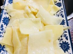 -老铜锅涮羊肉(大连海滨住宅小区店)