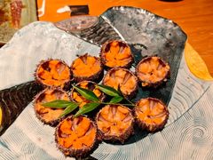 -水濑·日料放题(天河店)