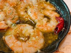 -Carmen卡门西班牙餐厅