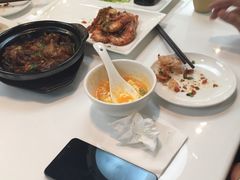 -零度空间·台湾小馆(五道口购物中心店)