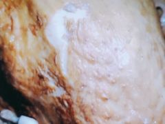 -鸡打鸣熏鸡系列(总店)