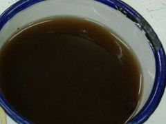 赤豆汤-做了不起的80后