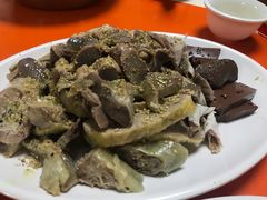 -水东兴记鸭粥店(茂名店)