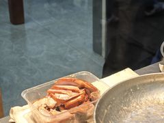 -聂记粤菜馆(鼓西路店)