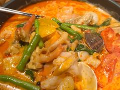 -三亚亚龙湾人间天堂鸟巢度假村